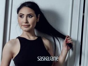 Sasha_Jane