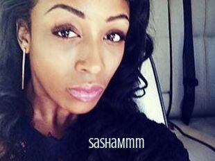 SashaMmm Edonkey xxx