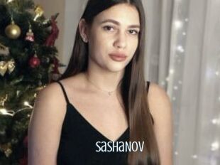SashaNov