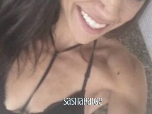 Sasha_Paige