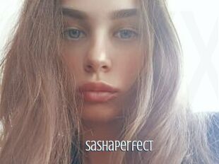 SashaPerfect