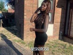 SashaRosa