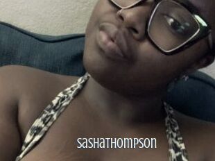 SashaThompson