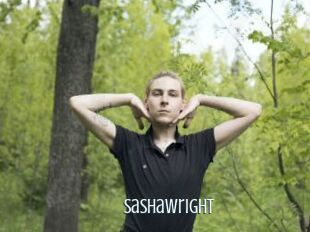 SashaWright Edonkey xxx