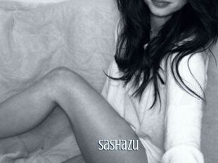 SashaZu