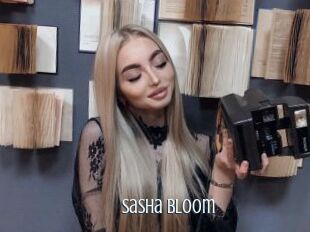 Sasha_Bloom