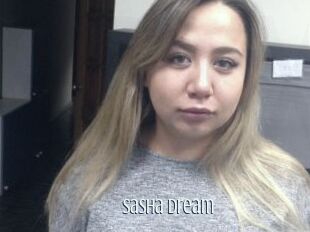Sasha_Dream