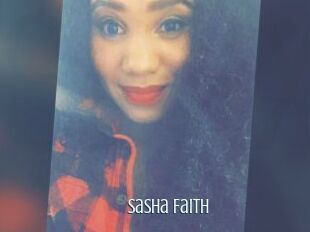 Sasha_Faith Edonkey xxx