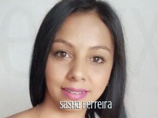 Sasha_Ferreira