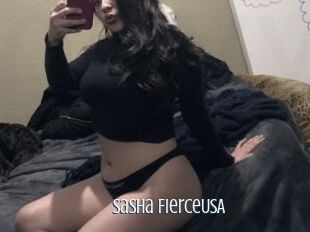 Sasha_FierceUSA