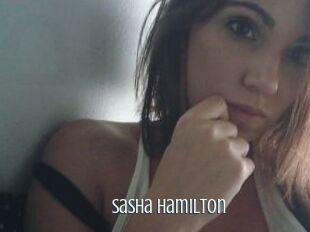 Sasha_Hamilton