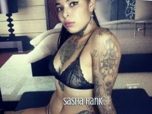 Sasha_Hank