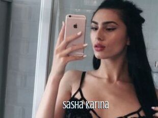 Sasha_Karina
