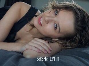 Sasha_Lynn_