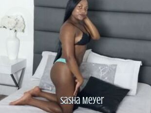 Sasha_Meyer