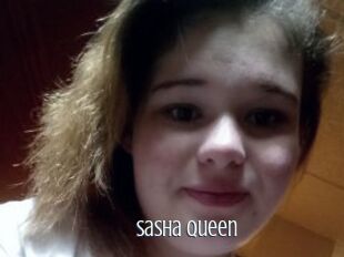 Sasha_Queen