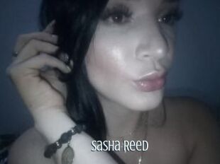 Sasha_Reed