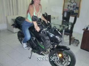 Sasha_Sexx
