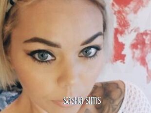 Sasha_Sims Edonkey xxx