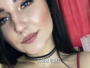 Sasha_Wild