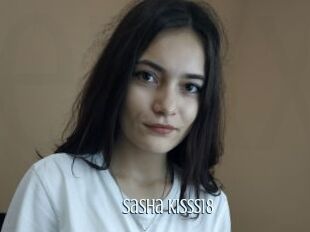 Sasha_kisss18