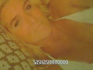 Sashashhh10000
