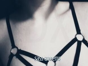 Sass_Queen18