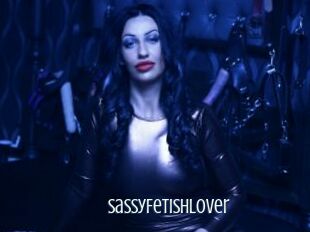 SassyFetishLover Edonkey xxx