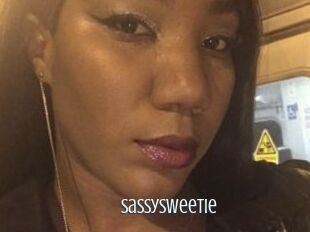 SassySweetie