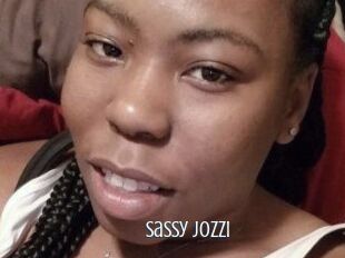 Sassy_Jozzi