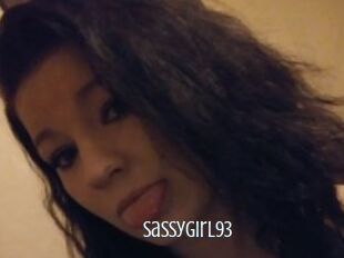 Sassygirl93