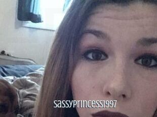 Sassyprincess1997
