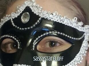 Sassystarfluff Edonkey xxx