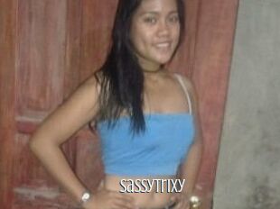 Sassy_trixy