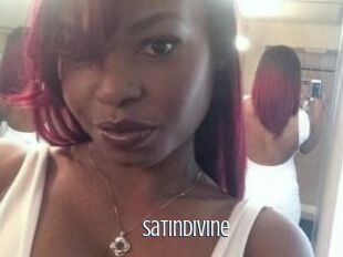 Satin_Divine
