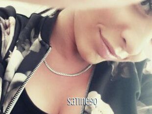 Satine90