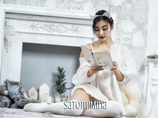 SatomiMina