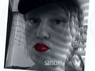 Satsch