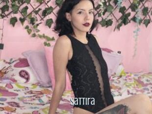 Sattira
