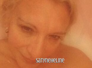 Satyne_Heline