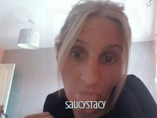 Saucy_Stacy