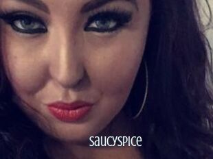 Saucy_spice