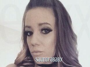 SaundraBaby