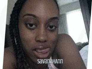 Savanah_Ann