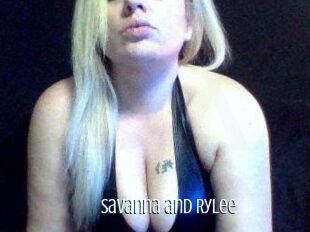 Savanna_and_Rylee