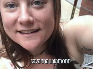 Savannah_Diamond