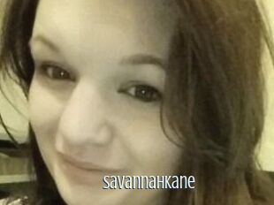 Savannah_Kane