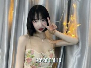 SavannahLiu