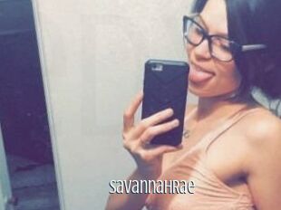 Savannah_Rae