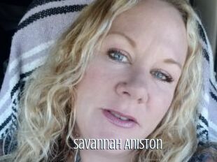 Savannah_Aniston
